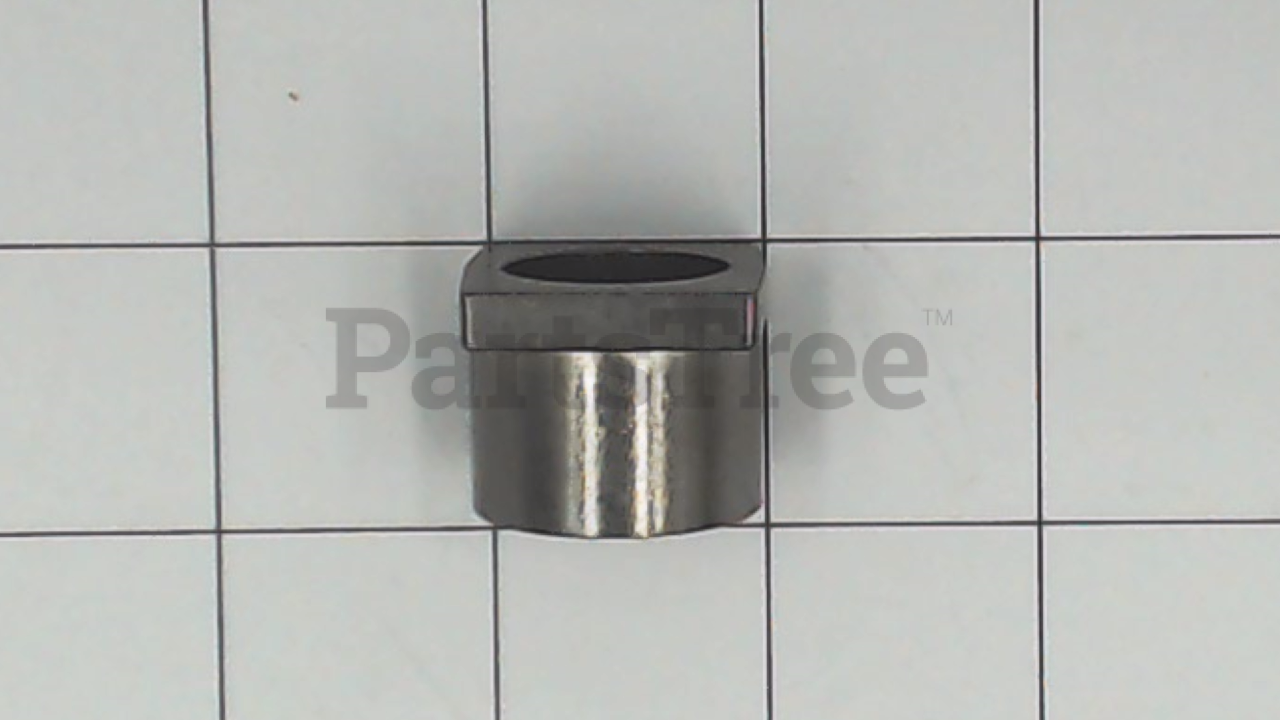 CUB TT-19216834350 - BUSHING FLG    AXL (Slide 2 of 4)