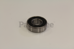 IH-441805-R91