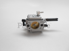 22160-81001 - Carburetor