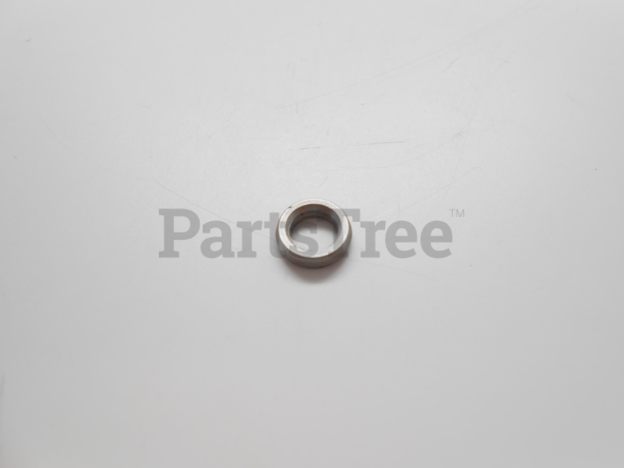 Jonsered Repair Part 537086701 - Bushing | PartsTree