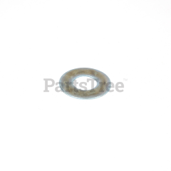 1960160SM - Washer, 0.750 ID X 1.60 OD X .05