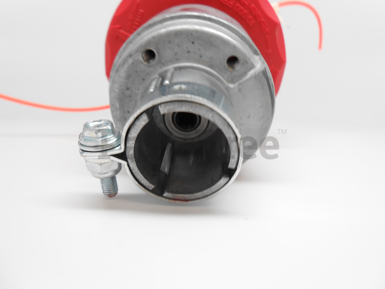 CUB 753-06133 - 1 (Slide 3 of 4)