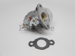 631824 - Carburetor