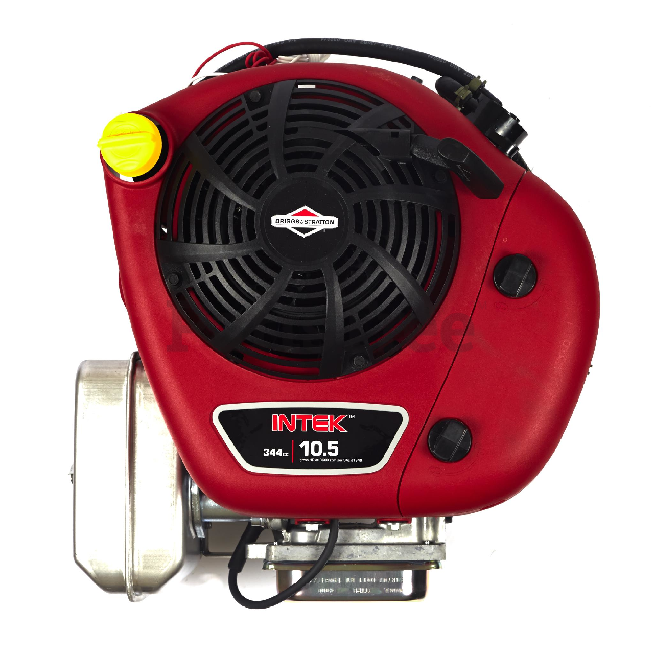 BRP 21R707-0011-G1 - Product Images (Slide 7 of 8)