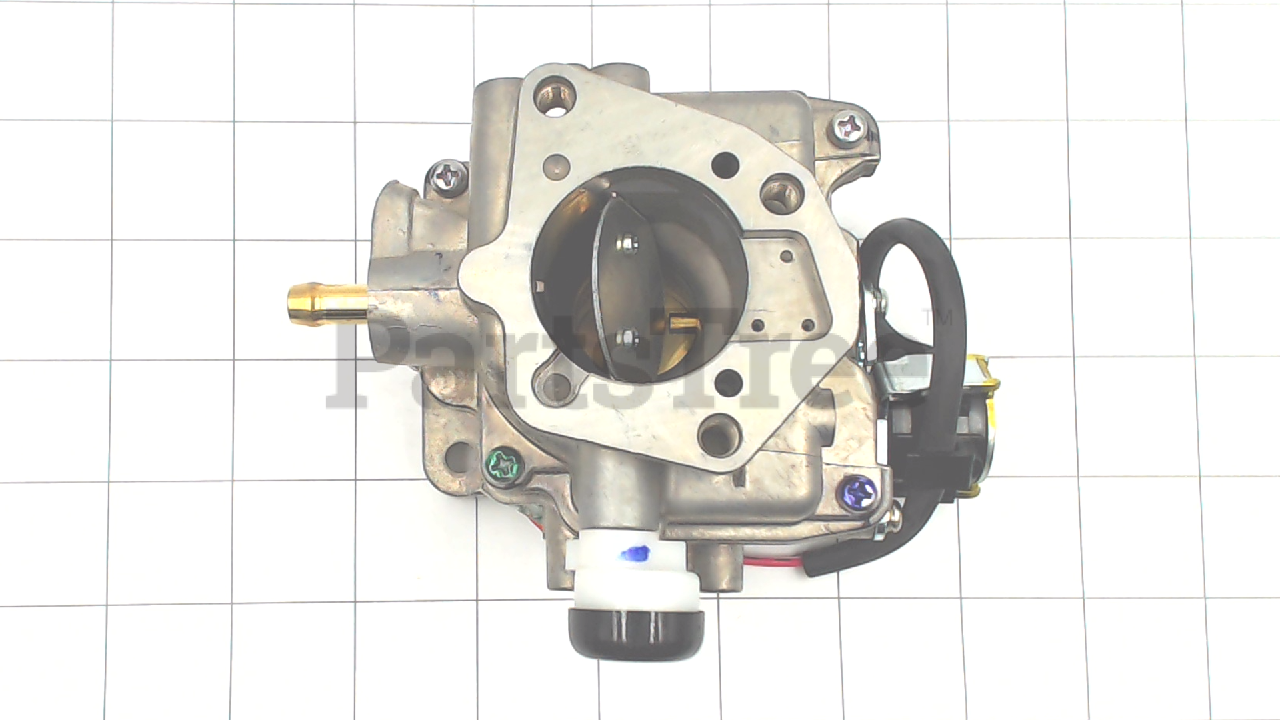 KOH 24-853-43-S - undefined (Slide 3 of 4)