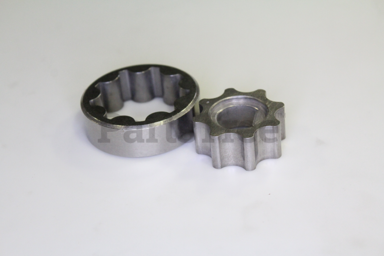 KOH 62-393-01-S - KOH 6239301S (Slide 2 of 2)