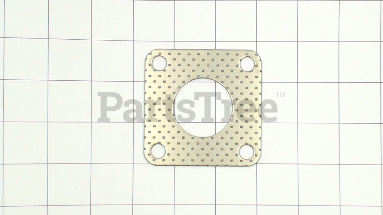 CUB MA-30A30-00200 - undefined (Slide 1 of 1)