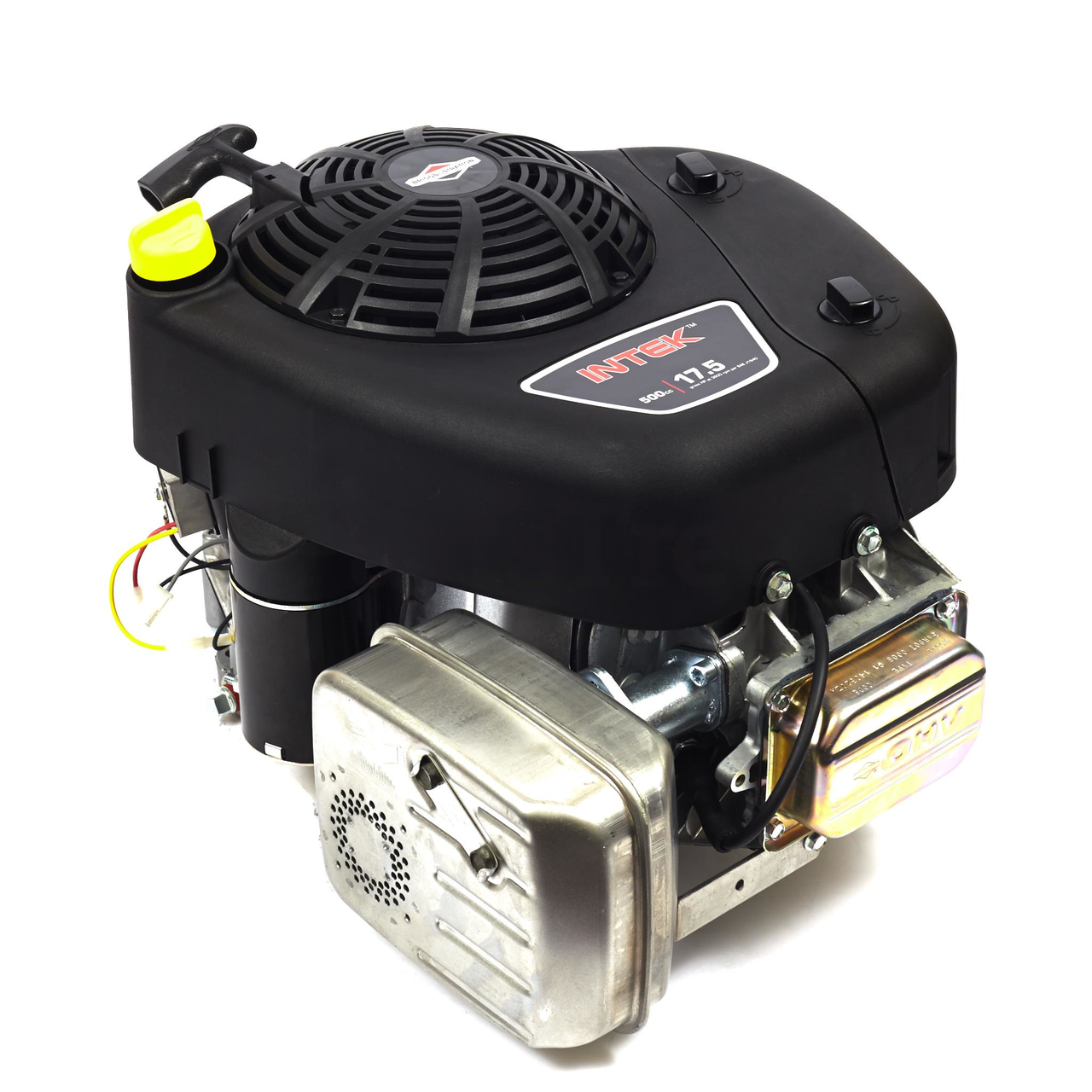 Briggs & Stratton Repair Part 31R9070006G1 ENGINE 17.5 GROSS HP PartsTree Briggs & Stratton Repair Part 31R9070006G1 ENGINE 17.5 GROSS HP PartsTree