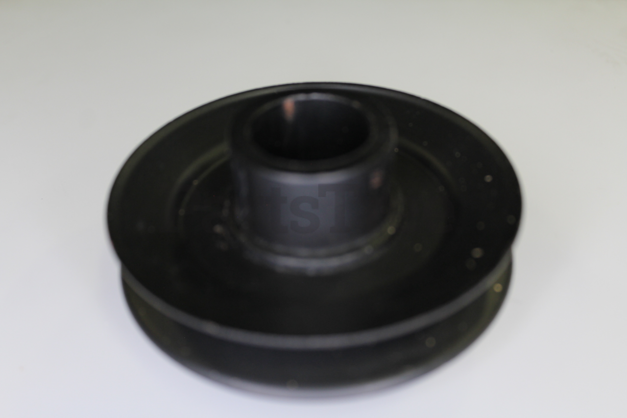 CUB 756-05061B - CUB 75605061B (Slide 1 of 1)