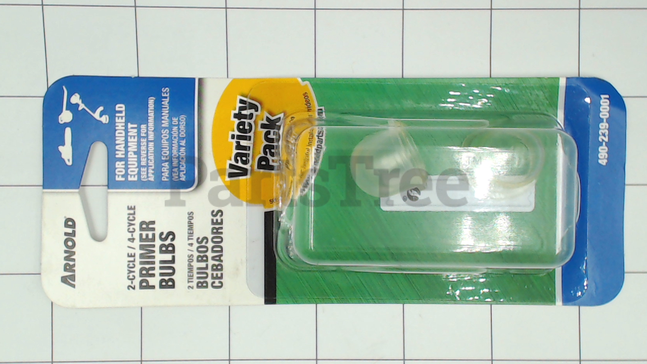 CUB 490-239-0001 - undefined (Slide 1 of 1)