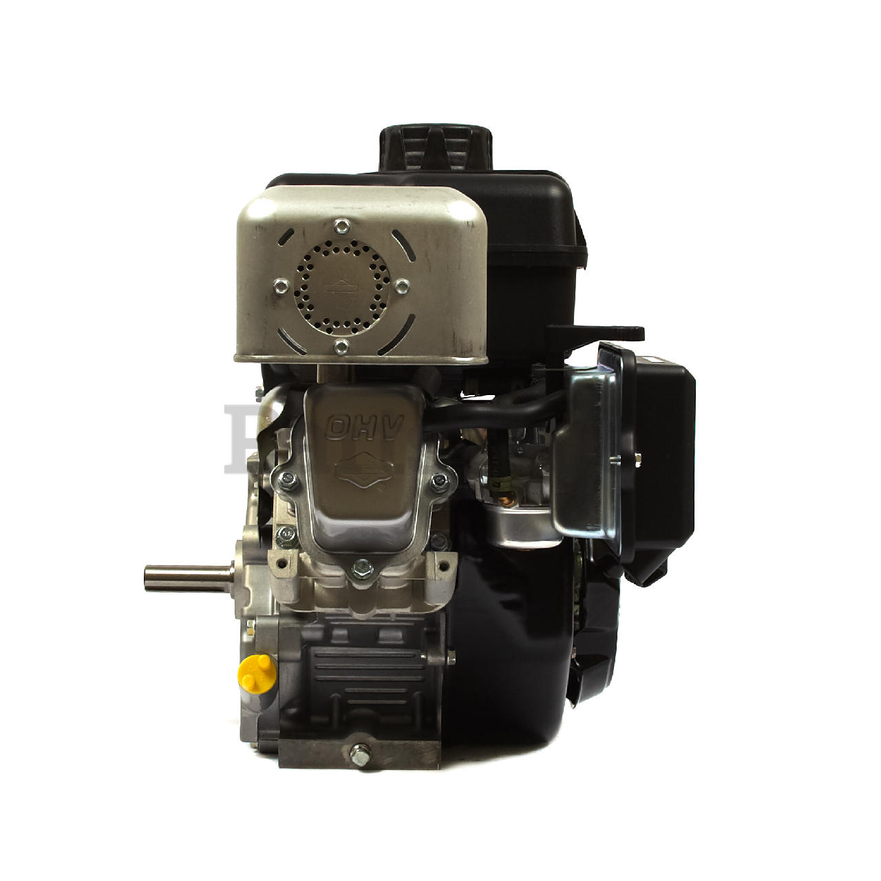 BRP 12S402-0020-F8 - Product Images (Slide 4 of 7)