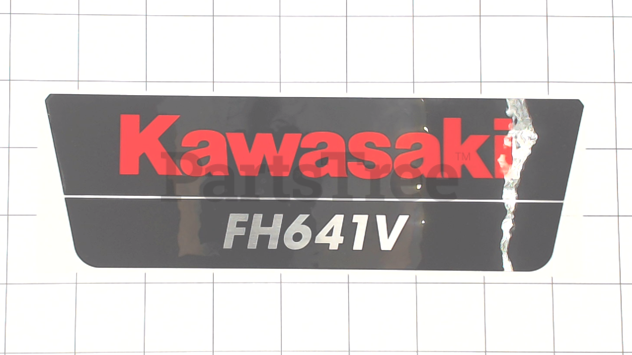 KAW 56080-0738 - undefined (Slide 1 of 2)