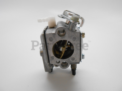 507433608 - Carburetor, WT-79 WALBRO