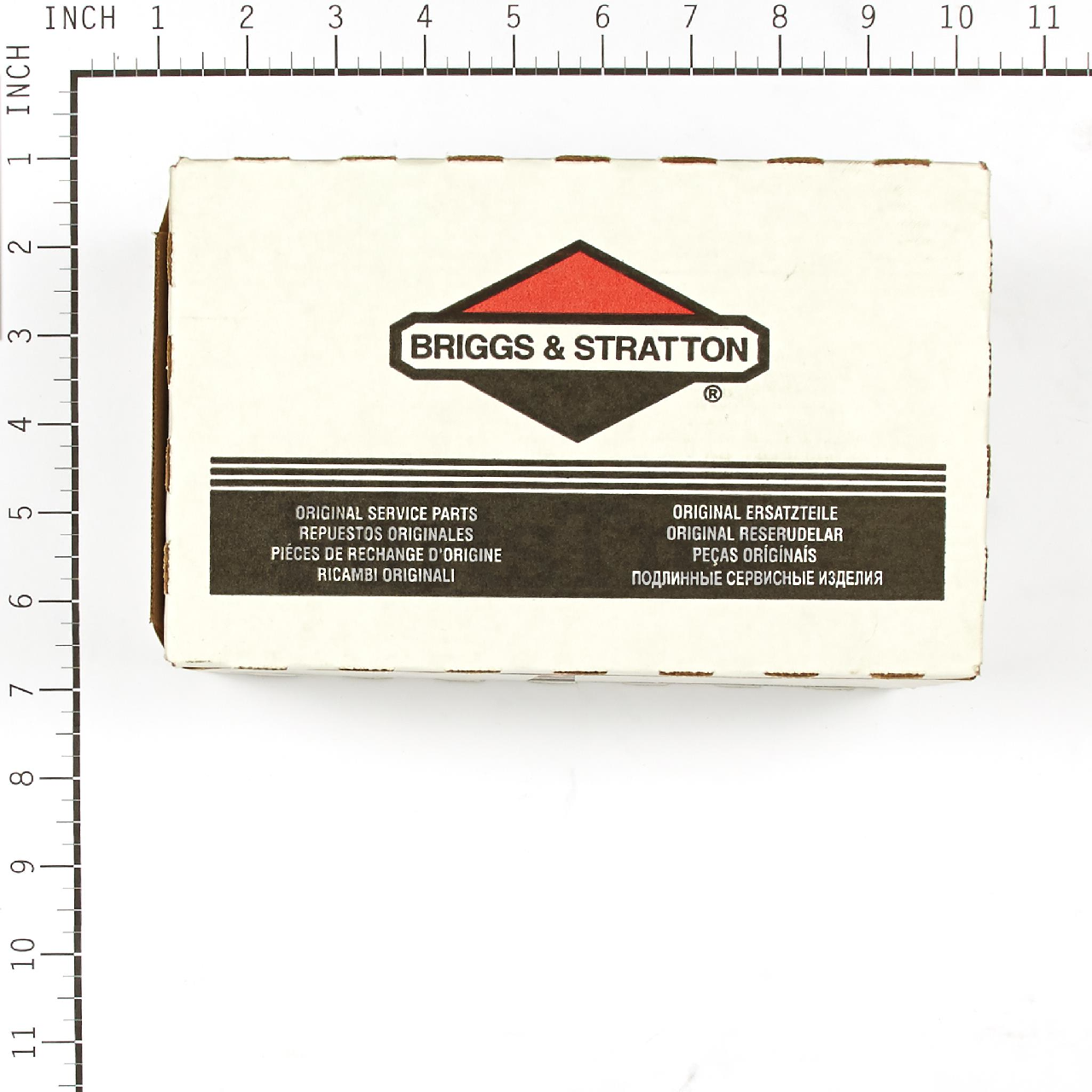 BRP 7041822YP - Product Images (Slide 2 of 4)