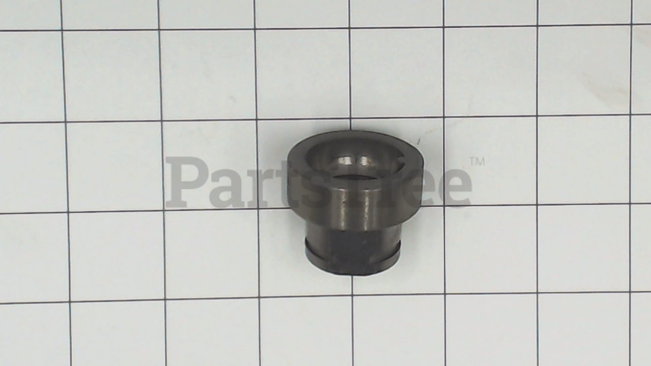 CUB 748-0355 - SUPPORT BEARING (Slide 1 of 3)