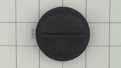 11065-7031 - Air Filter Cap