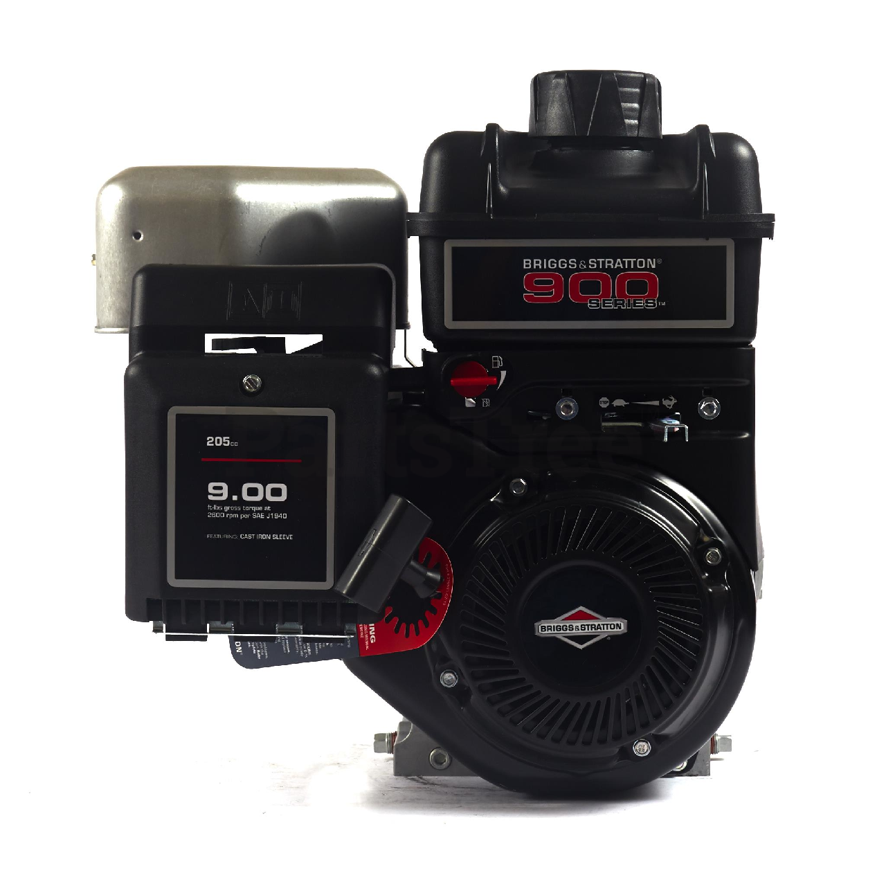 BRP 12S452-0049-F8 - Product Images (Slide 5 of 8)