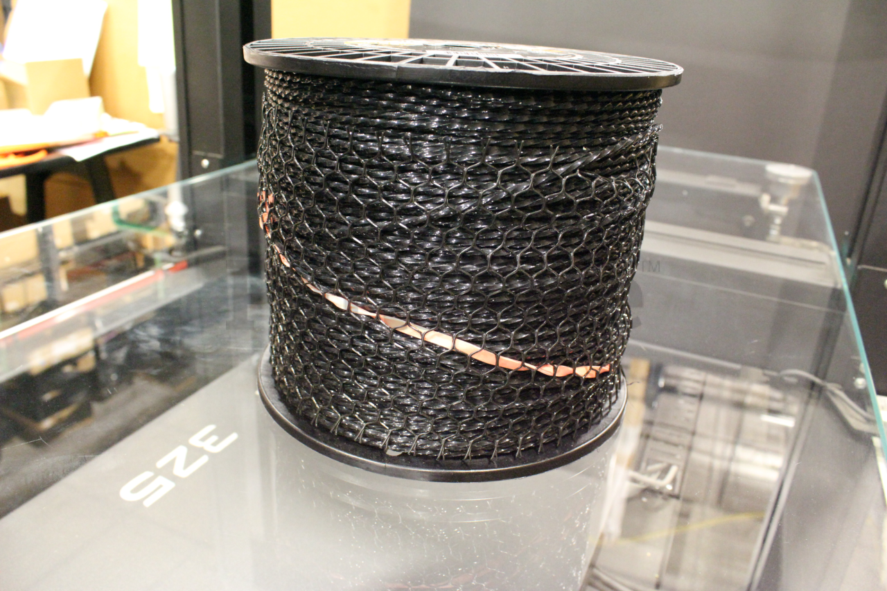 ECH 330095075 - ECH 330095075 (Slide 1 of 1)