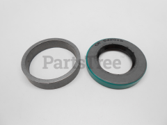 1685088SM - Oil Seal