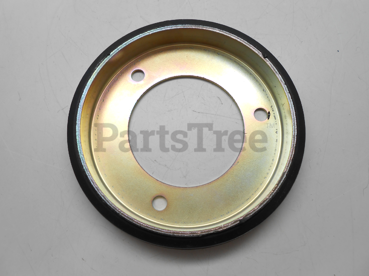 Ariens Repair Part 02201300 Friction Disc PartsTree