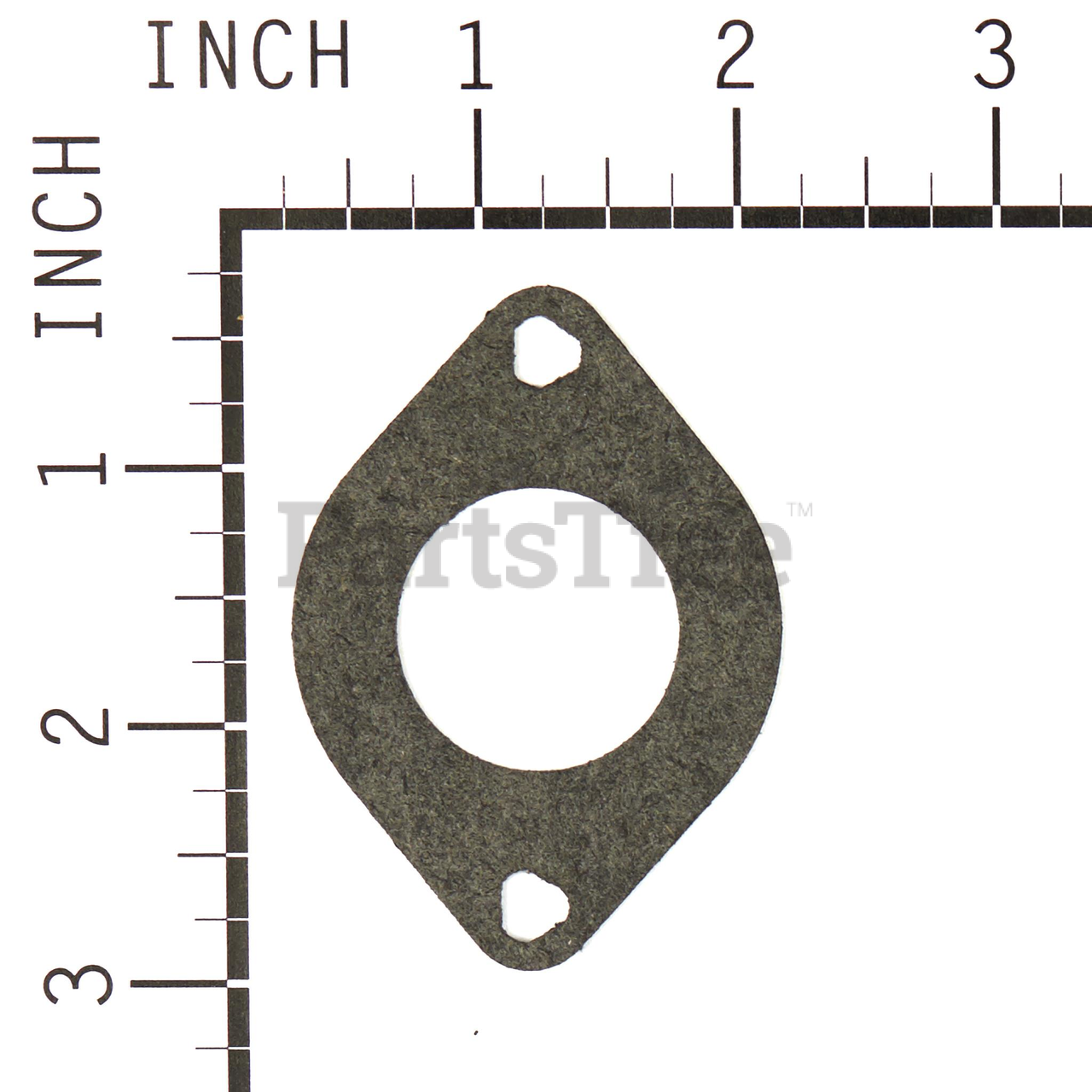 BRP 692137 - Product Images (Slide 4 of 6)