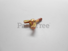 21041752730 - Wing Bolt