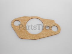 16221-883-800 - Carburetor Gasket