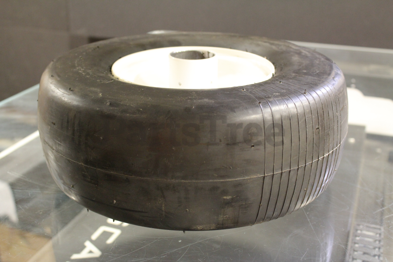 TLB 109-9122 - TLB 1099122 (Slide 1 of 1)