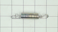 7029025YP - Extension Spring