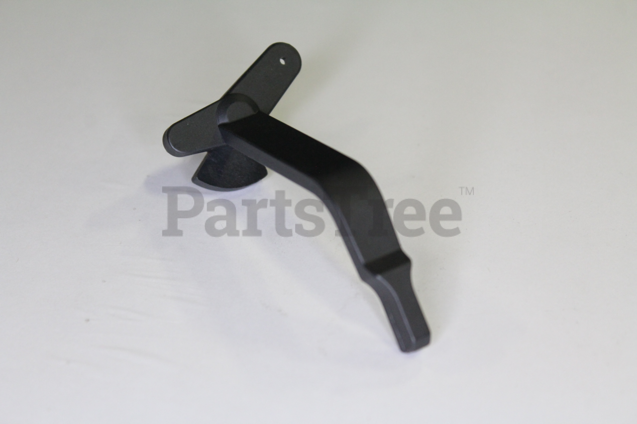 KOH 17-090-52-S - KOH 1709052S (Slide 2 of 2)