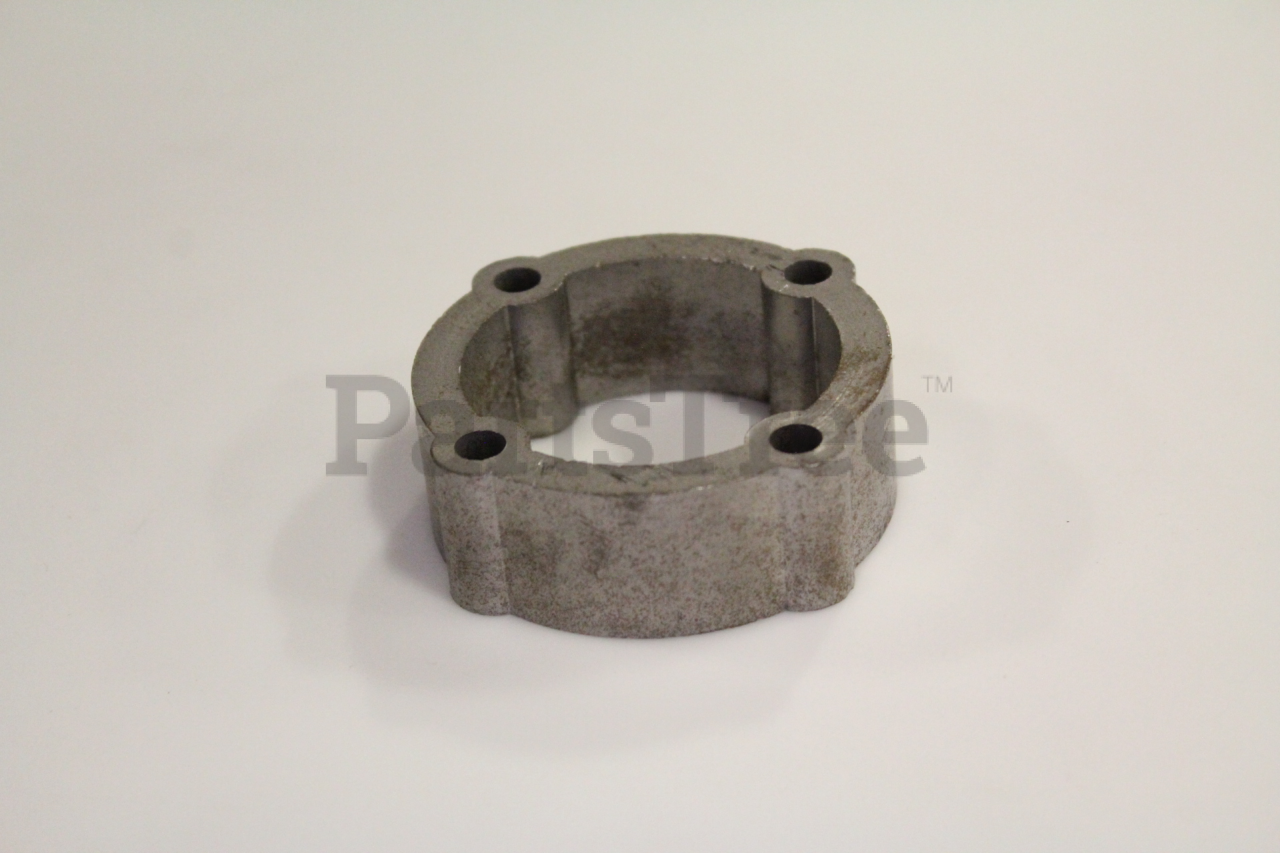 CUB 718-04428A - CUB 71804428A (Slide 1 of 1)