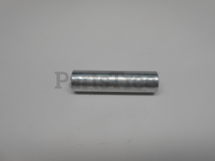 750-04456 - Spacer, .260 X .372