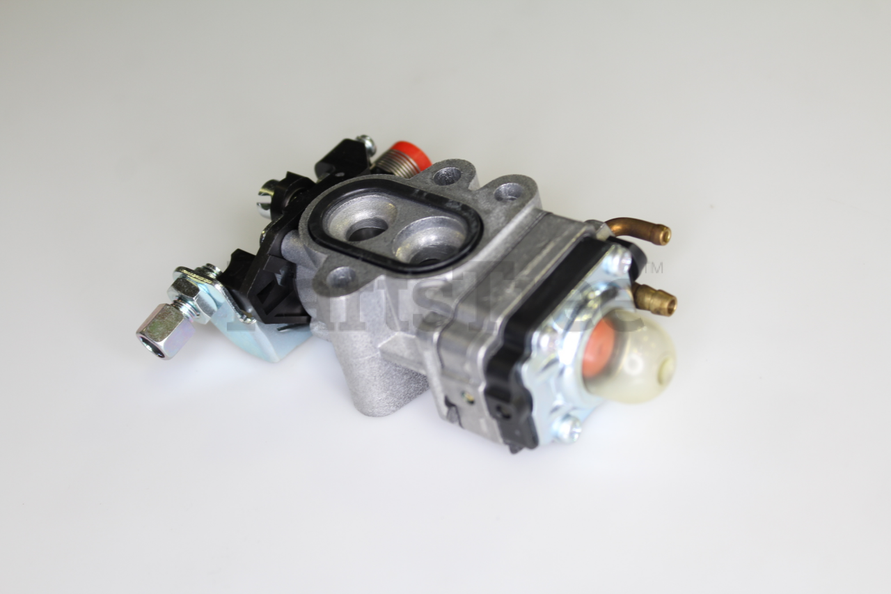 KAW 15004-2110 - KAW 150042110 (Slide 1 of 1)