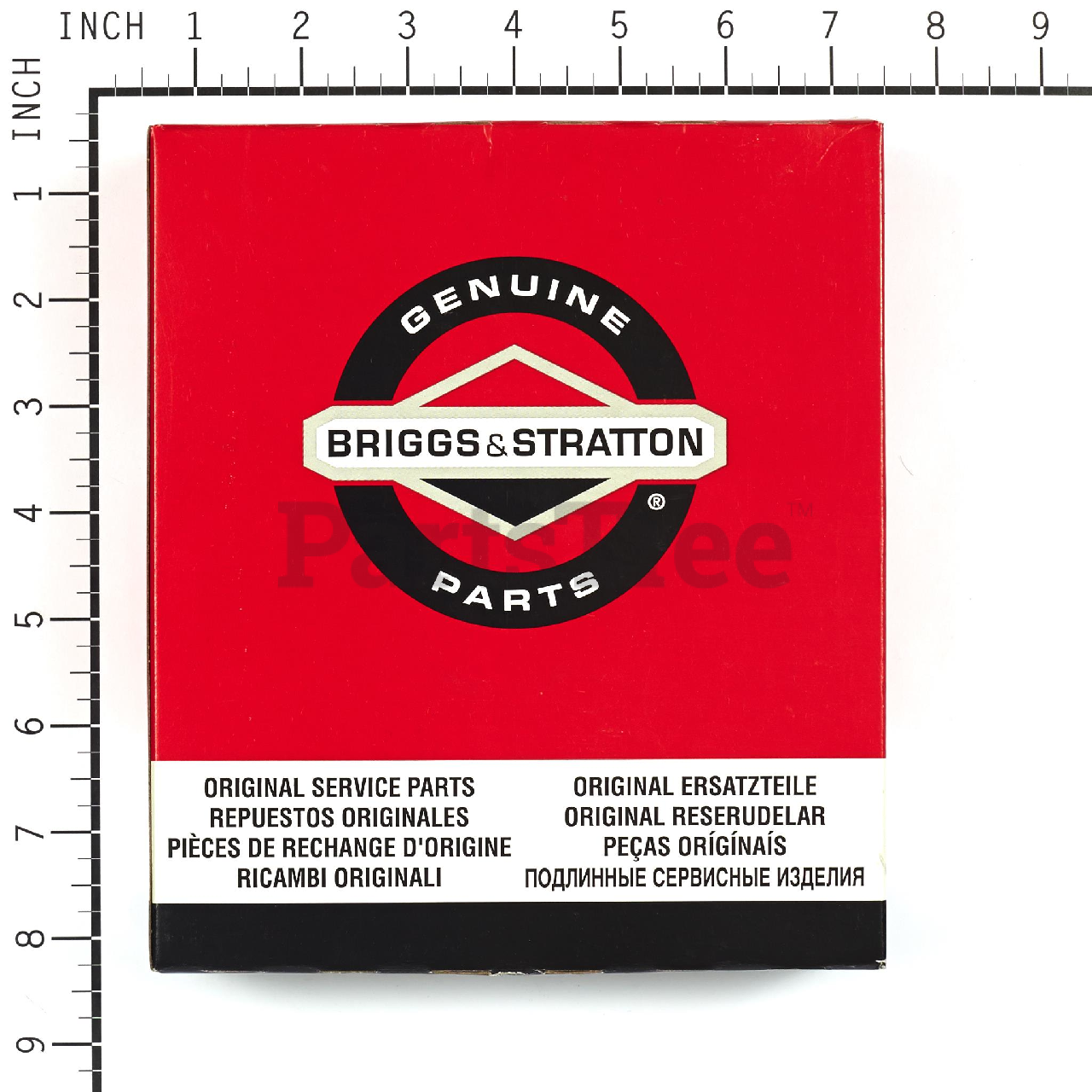 BRP 690444MA - Product Images (Slide 2 of 4)