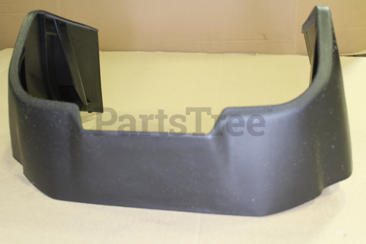 CUB 731-12615 - CUB 73112615 (Slide 1 of 2)