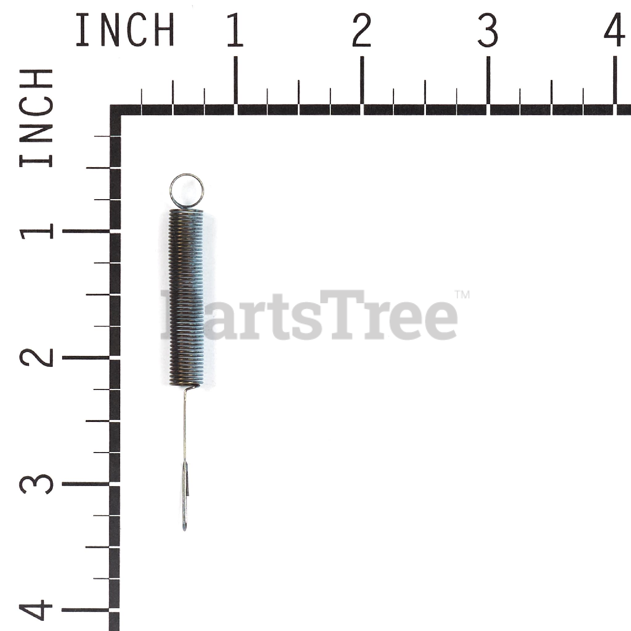 BRP 690254 - Product Images (Slide 2 of 4)