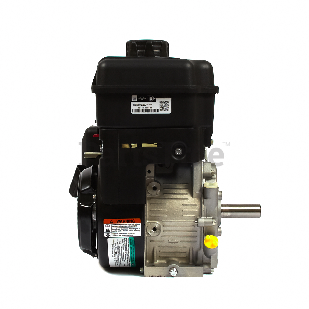 BRP 12T102-0060-F8 - Product Images (Slide 6 of 9)