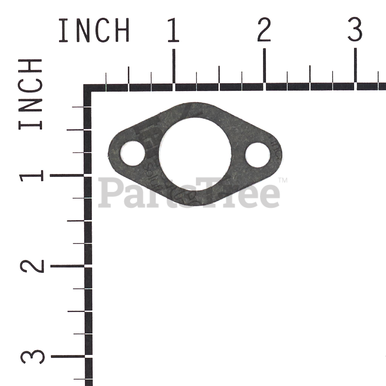 BRP 27355S - Product Images (Slide 4 of 4)