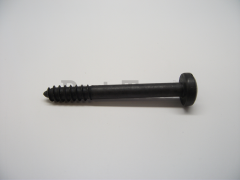 530016154 - Screw, M4.8 1.6 X 4