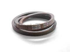 07200506 - Belt, 3L Wrapped