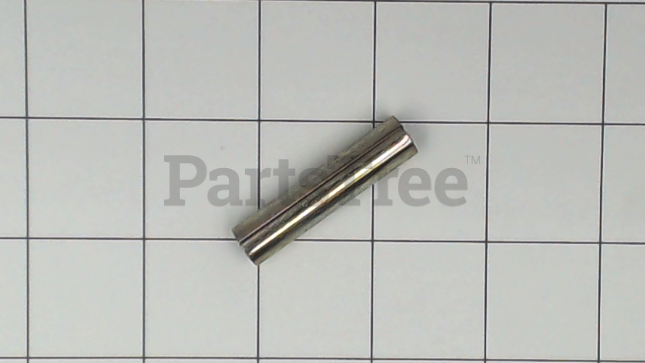 CUB 950-0793 - SPACER .260 X .373 (Slide 1 of 1)