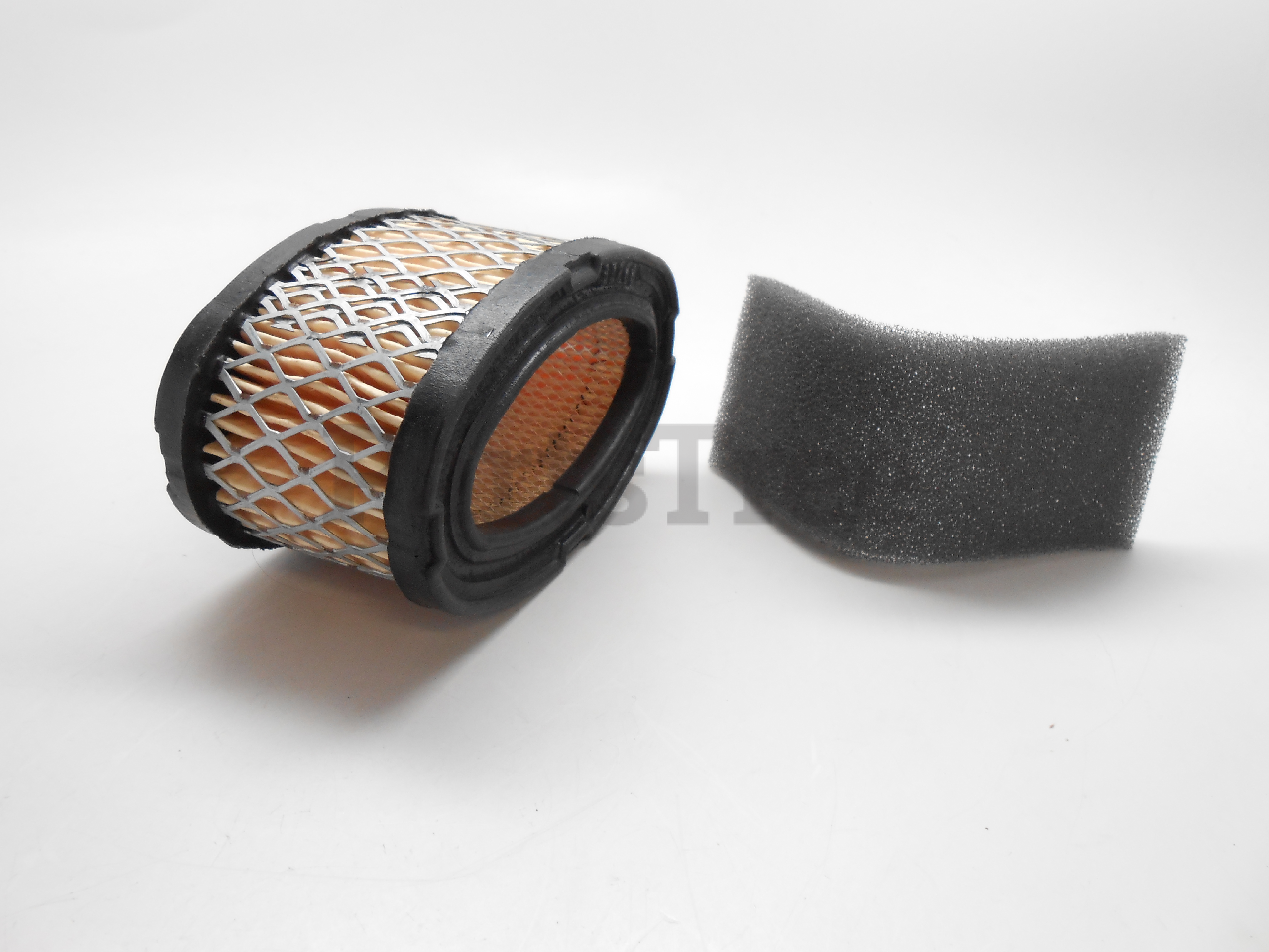 TEC 740027C - PRIMARY (Slide 2 of 2)