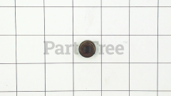 92049-7020 - Oil Seal