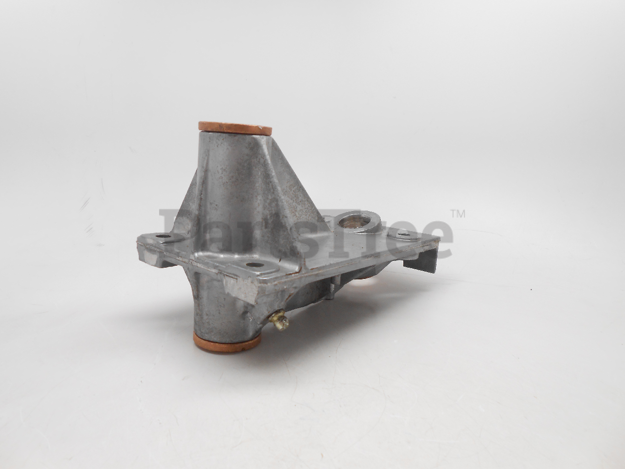 CUB 603-0236B - 01 (Slide 3 of 3)