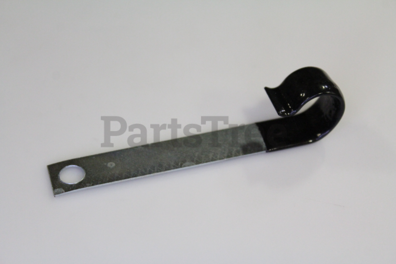 KOH 24-154-10-S - KOH 2415410S (Slide 2 of 2)