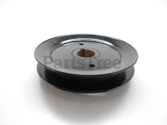 07331067 - Spindle Pulley, 5.25 OD