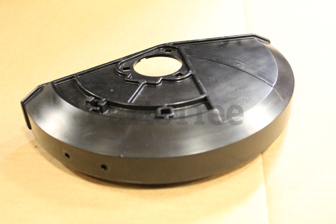 CUB 753-04260 - CUB 75304260 (Slide 2 of 2)