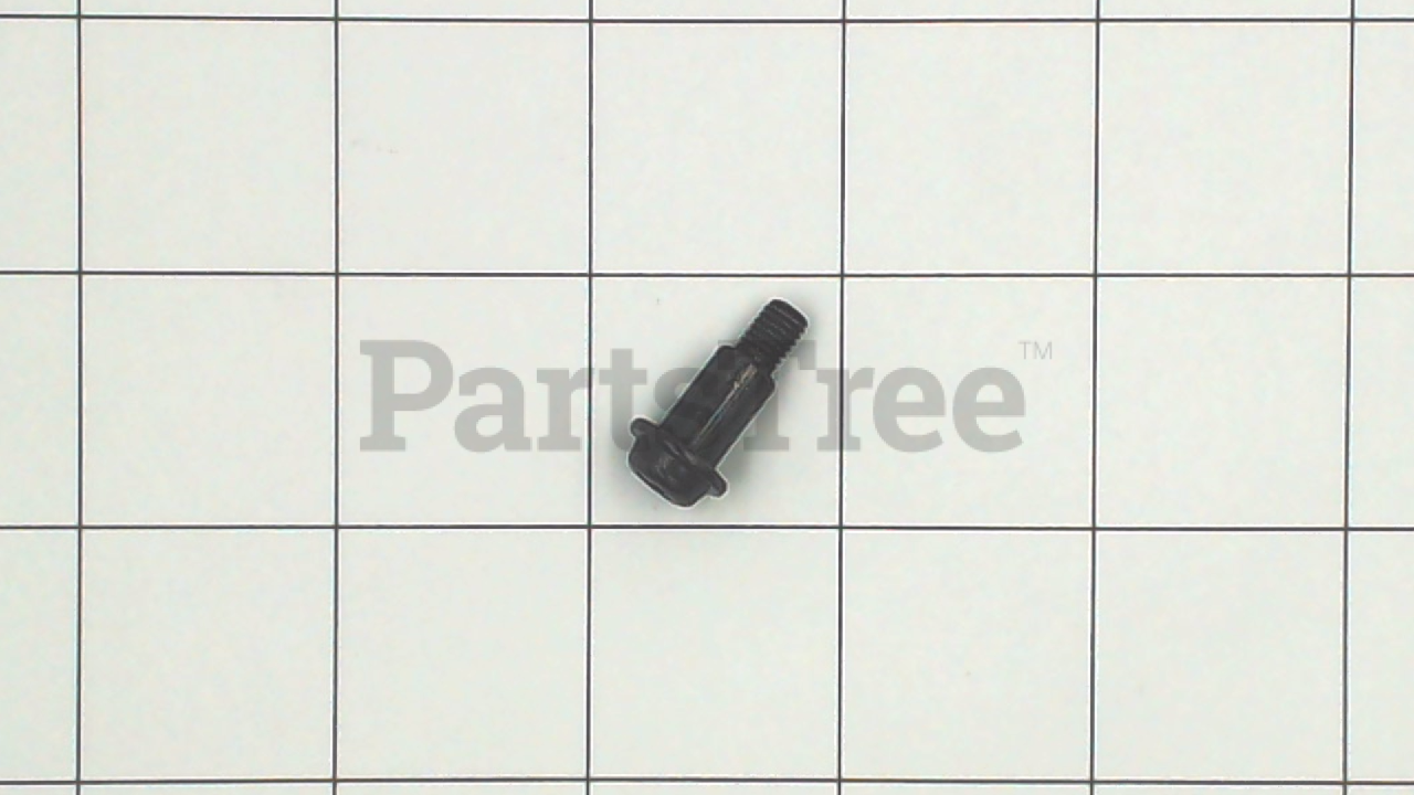 HON 90141-KT8-000 - undefined (Slide 1 of 2)