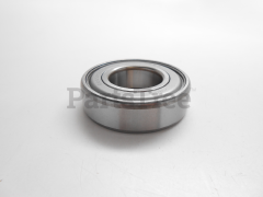 116-0720 - Ball Bearing