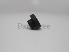 532003645 - Outlet T-Bushing